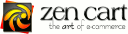 Powered by Zen Cart :: The Art of E-Commerce